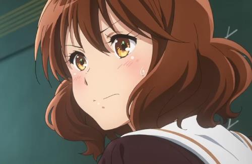 完全新作「特別編 響け！ユーフォニアム～アンサンブルコンテスト～」本予告映像公開！8月4日劇場上映