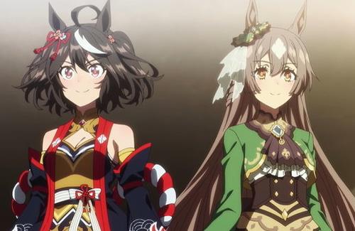 【競馬】日本ダービーで「キタサンブラック産駒」vs「サトノダイヤモンド産駒」が見られるぞおおおおおおおお