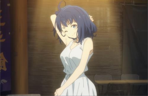『2024年アニメキャラランキング』が決定するｗｗｗｗｗｗｗｗ
