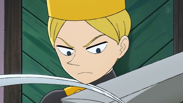 Capture20211224-014221