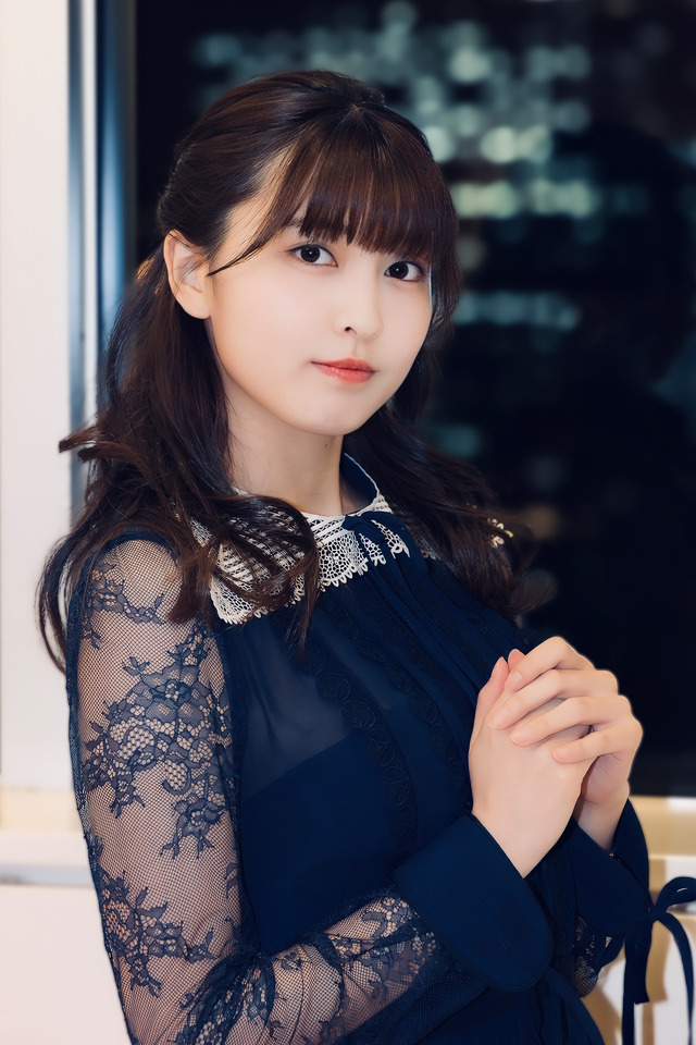 7M2f88C