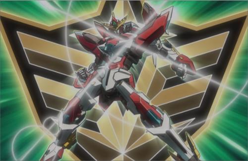 ブレイバーンのキャラデザ原案『百合画集を出す予定なんだけど、本の帯に「ブレイバーンキャラクターデザイン原案」と書かれれるの想像したら、複雑な気持ちになってきた』