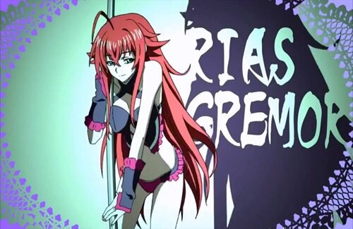 【動画】えちえちダンスを女性が披露 ⇒ 車椅子の老人をたたせるｗｗｗｗ