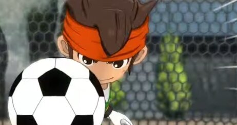 スイッチ『イナズマイレブン 英雄たちのヴィクトリーロード』βテスト体験版が28日に配信決定！約5GB必要だぞ！