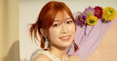 声優・青山吉能さんが活動復帰報告！ あるメディアの中で4年間休止していた事になってしまう…