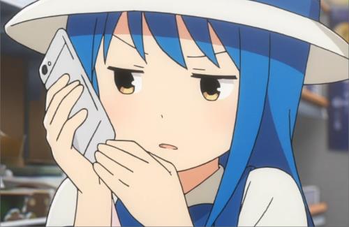 【悲報】女子小学生が「ゴミをポイ捨て」→注意したおじさんが、つきまといで通報される…