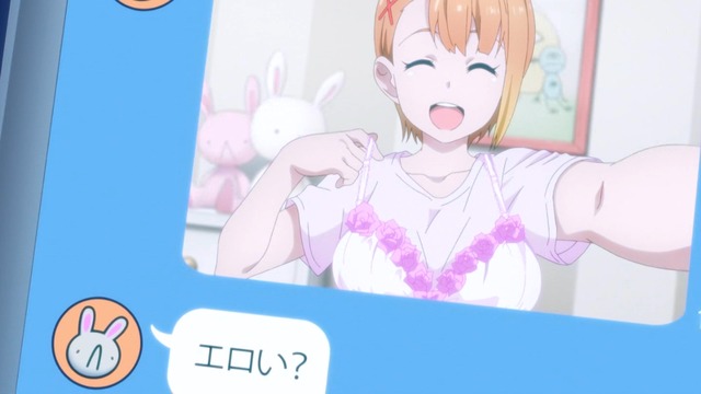 Capture20211101-005340