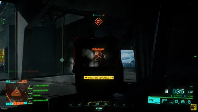 2022y06m08d_070524346