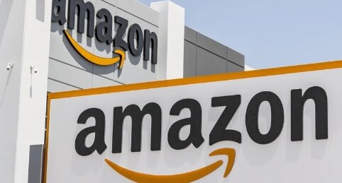 Amazonが縦読み漫画サービスを開始！一部は無料で提供