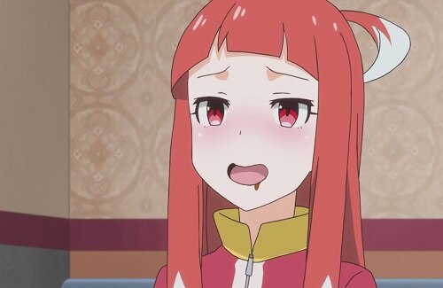 練乳缶詰を開けないで美味しい生キャラメルを作る方法がこちら！美味そおおおお