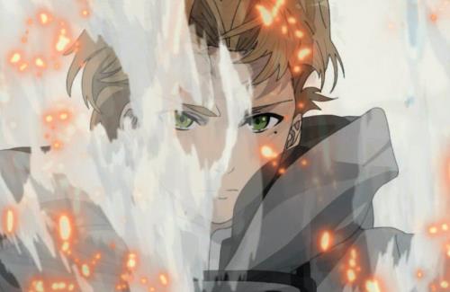 無職転生の作者『よくタイトルで損してるって言われるけど、そんなことはない』