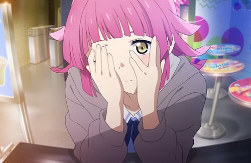 【画像】ラブライブ声優・田中ちえ美さんがチャリティーオークションにトートバッグを出品した結果ｗｗｗｗ