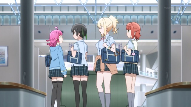 Capture20201003-224222