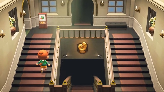 2021y09m24d_071347848