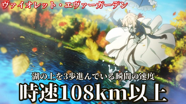 GAqtPFhacAAPrgq