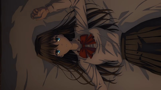 videoframe_60600_clean
