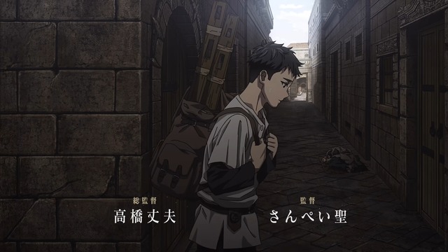 videoframe_9626_clean