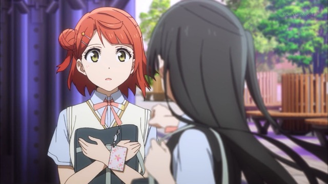 Capture20201219-224621