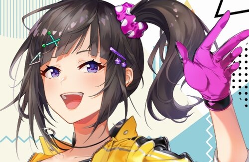 にじさんじ所属：早瀬走さん、配信中にうっかり『旦那』と口走りリスナー騒然→同日、彼氏ができた事を報告ｗｗｗｗ