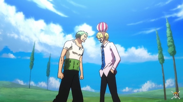 2021y08m30d_070748537