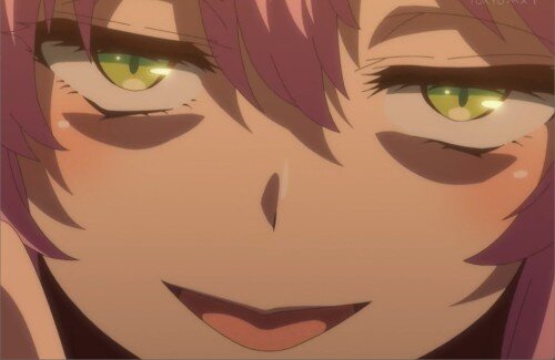 X民さん『燃えない愚痴の作り方。不満はネタにしたほうが強い』