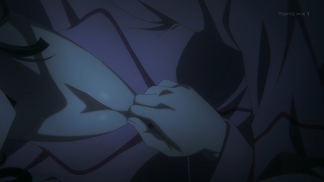 Capture20210629-000650