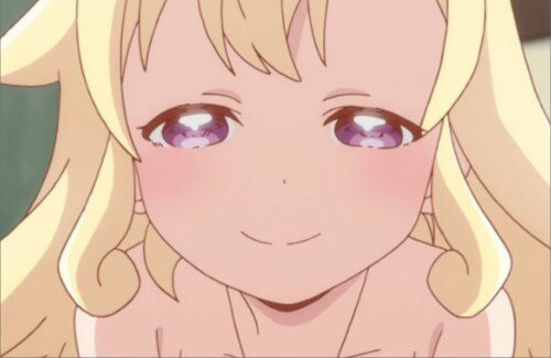 【画像】大人のお店で書かされるコレ「書いてる時、人として恥ずかしい」