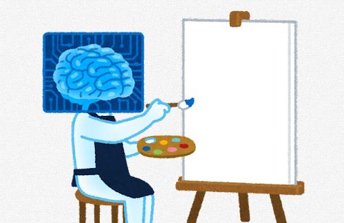 【pixiv】AI生成作品に関する機能をリリース！AIランキングバトルがはじまるぞ！！