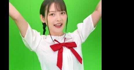 【ロシデレ 】上坂すみれさんの『ハレ晴レユカイ』踊ってみた動画ソロVerが公開！最高か