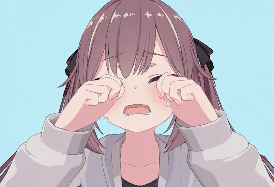 「Xでイラスト発信がもう無意味」との声…アマチュアイラストレーターはどこへ行けばいいのか