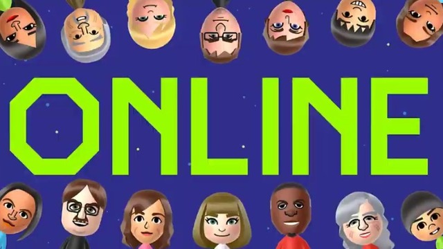 2019y05m16d_071207357