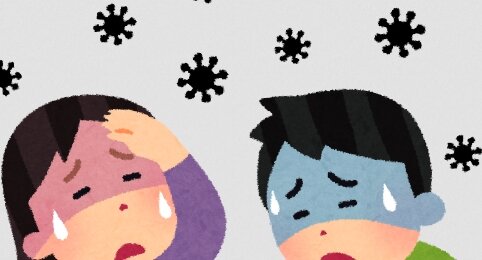 【新型コロナ】米国で広まった“最悪の変異株”「ワクチンすら効果がない」