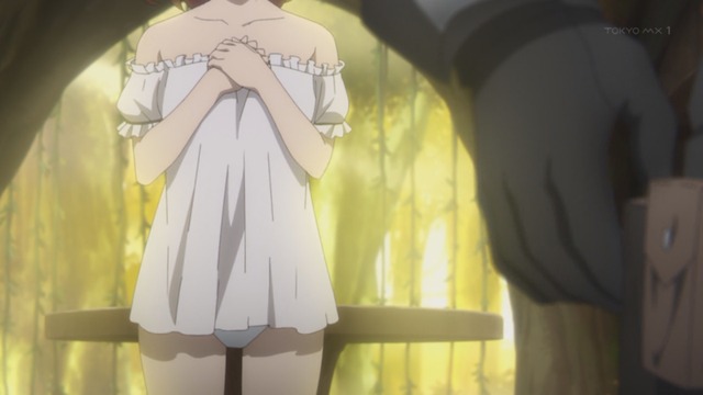 Capture_20231118-011910