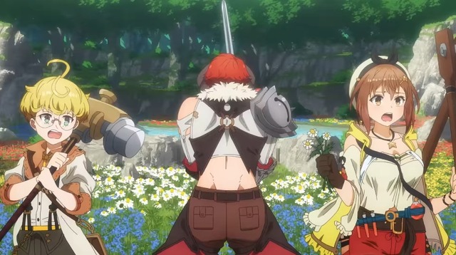 2023y06m18d_105753873