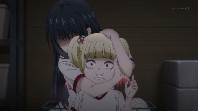 Capture20211101-004250