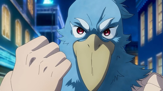 2024y09m12d_230811083