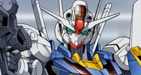 『セブンイレブン』で11月1日よりガンダムコラボキャンペーンが実施！枚数少なすぎィ