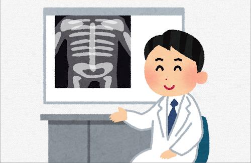 【悲報】AIが作った「医師そっくり動画」、YouTubeに100本以上