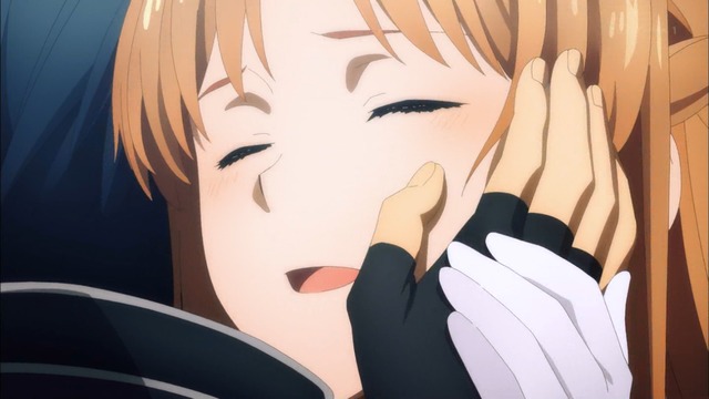 Capture20200823-001433