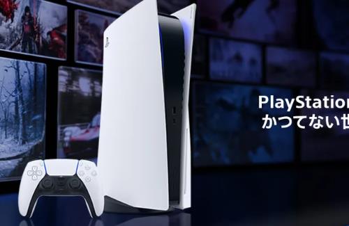 【朗報】スイッチもPS5も普通に店頭で売っている模様