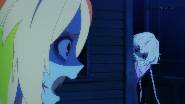 Capture20210611-000832-2