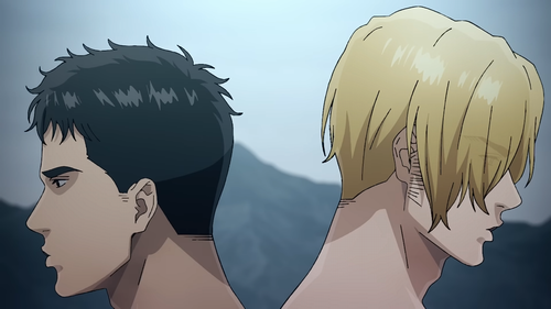 アニメ『勇気爆発バーンブレイバーン』、〇〇〇ネタを多用し海外勢が不快感を表明…