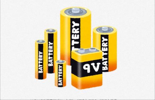 中国が民生向け「原子力電池」を開発…『(事実上)充電が永遠に不要なスマートフォンが実現可能に』