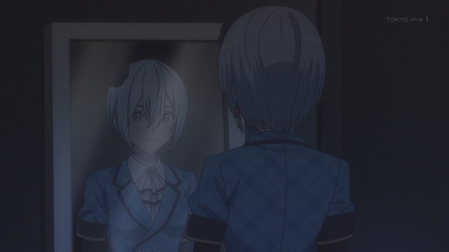 Capture_20240927-223813