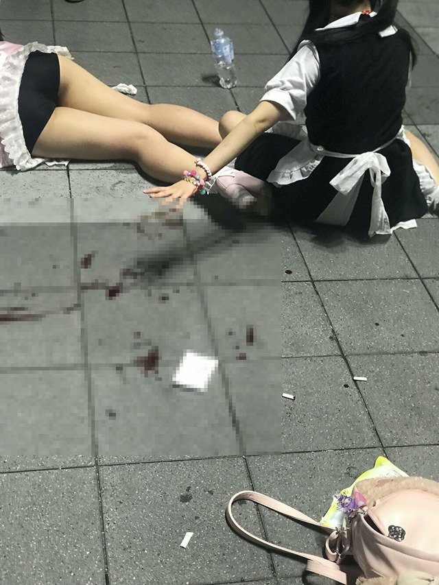 KA8SSrtadlCpAh_1567315501_1567315531