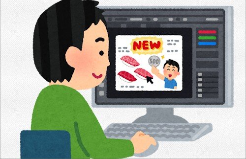 【悲報】PCゲームユーザーさん、激減・・・