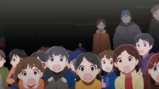 Capture20210618-001818