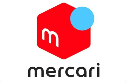 【悲しい】メルカリで物を売ったX民さん、送料のせいで赤字に…