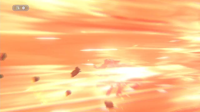 videoframe_6228