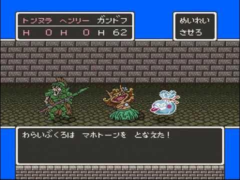 X民さん『VTuberが昔の名作をやるのを眺めて満足するようになった』